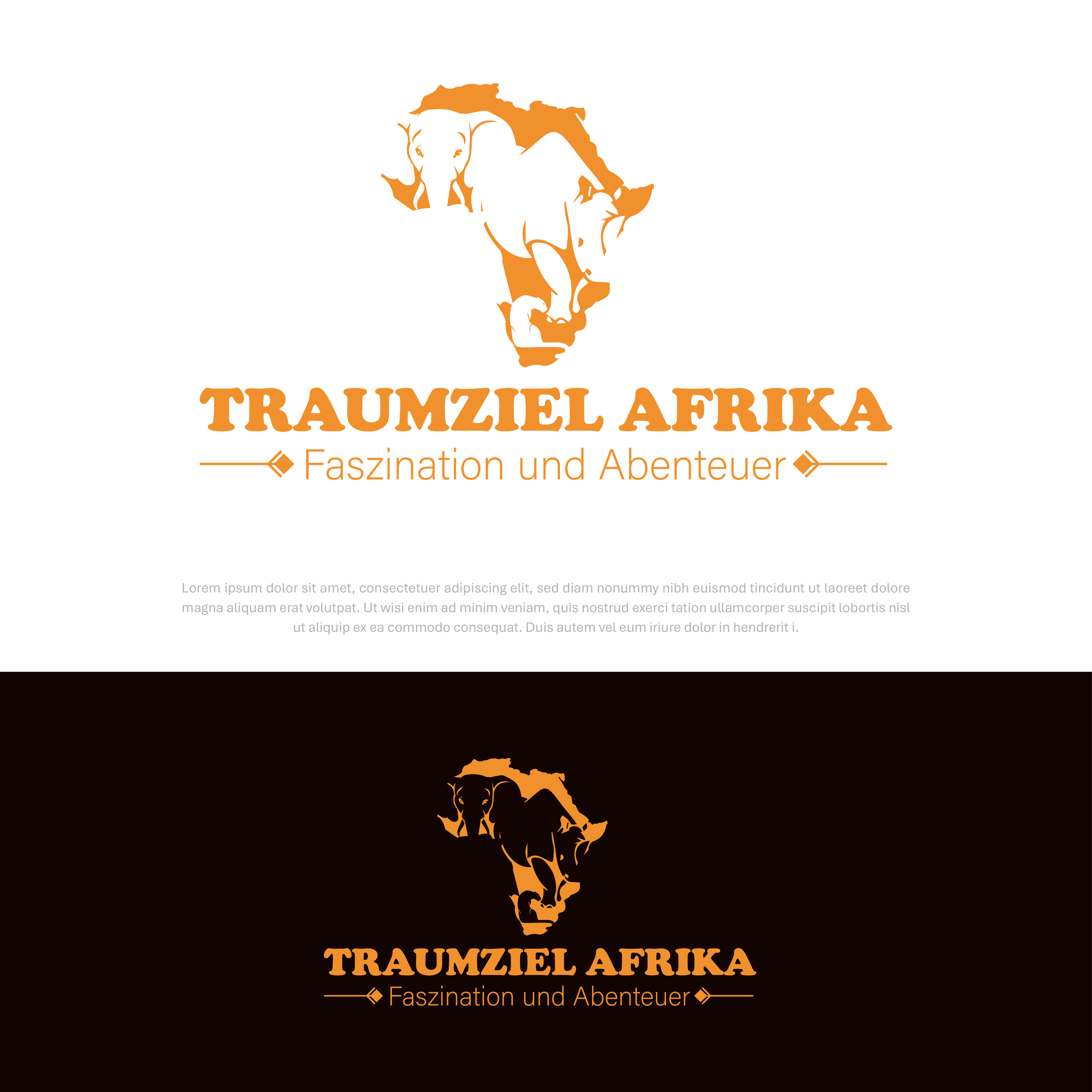 Logo Design by Eggsstudios for this project | Design #33264032