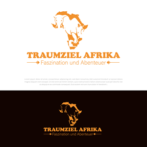 Logo Design by Eggsstudios for this project | Design: #33264032