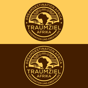 Design de Logo par Dalang Design pour ce projet | Design #33249157