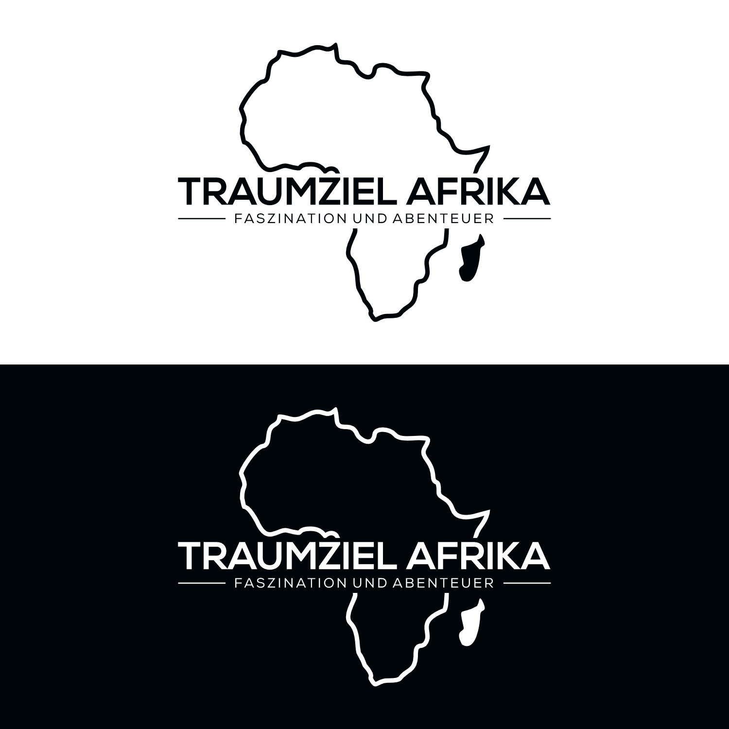 Logo Design by cah awu for this project | Design #33249019