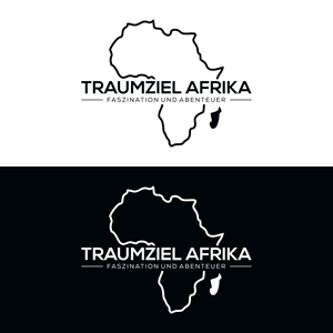 Logo Design by cah awu for this project | Design: #33249019