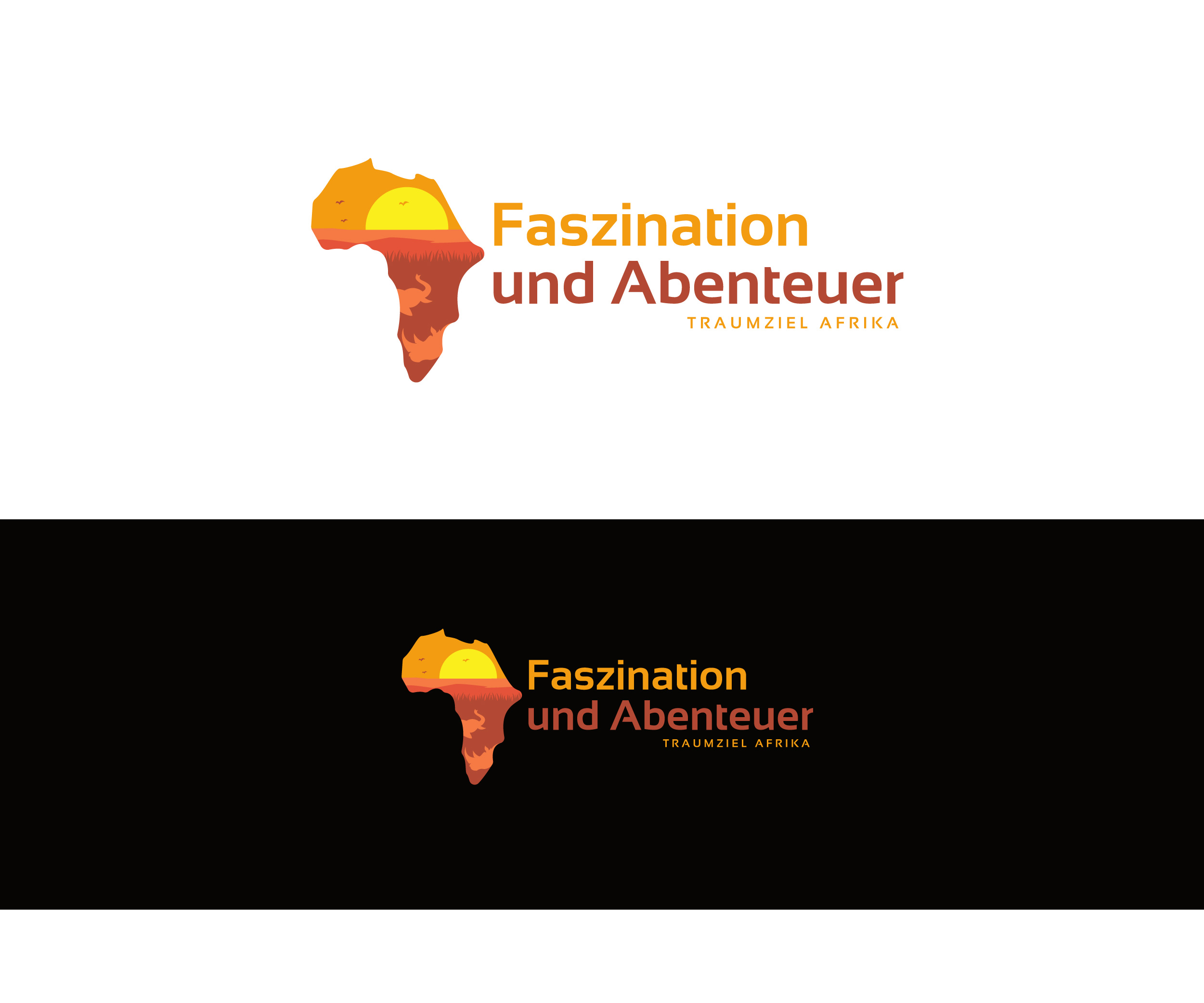 Diseño de Logo por YourLogoMaster para este proyecto | Diseño #33259973