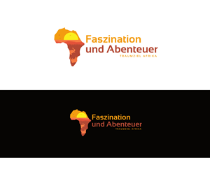 Logo-Design von YourLogoMaster für dieses Projekt | Design: #33259973