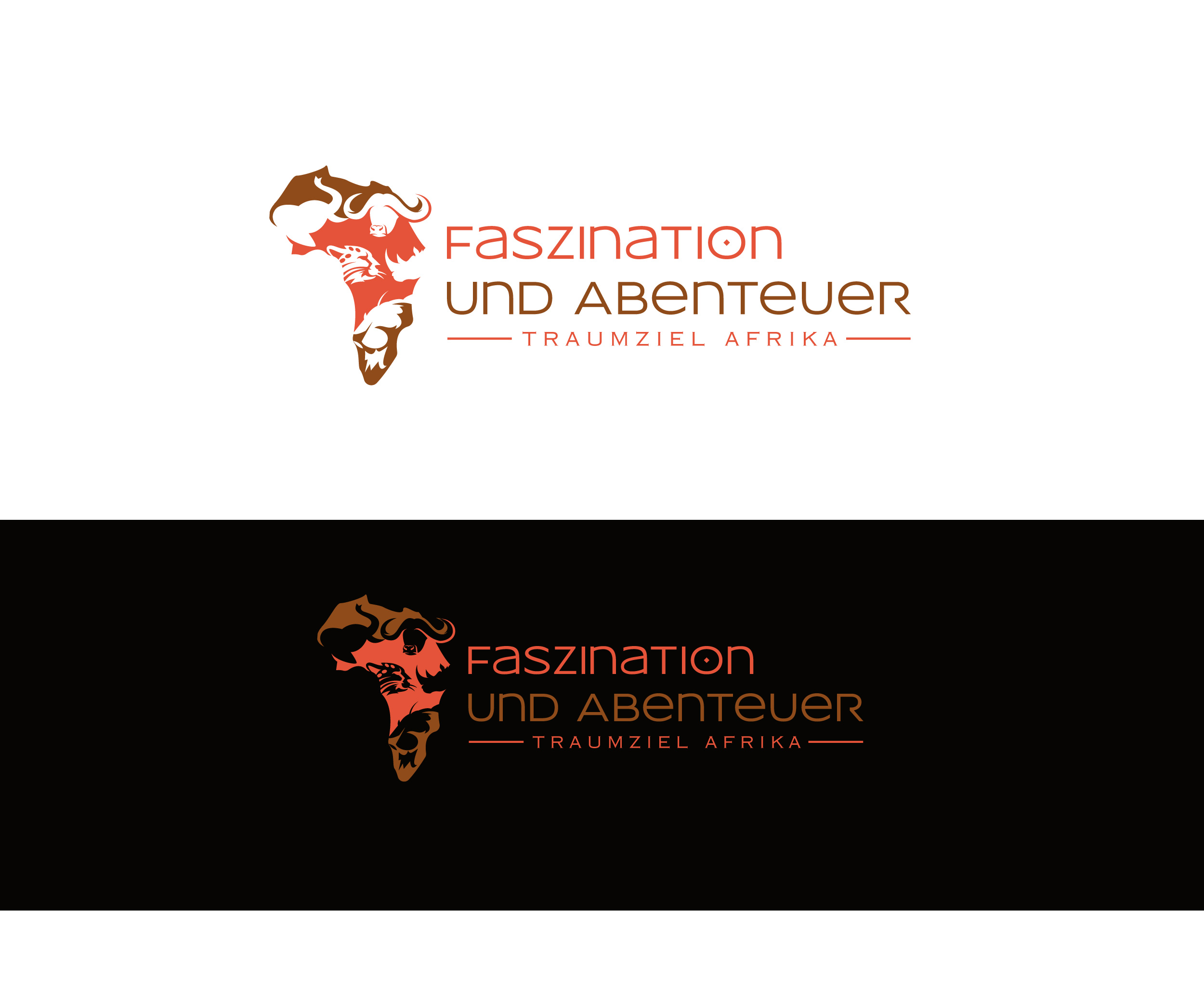 Logo Design by YourLogoMaster for this project | Design #33259974