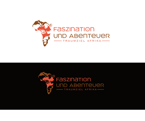 Design de Logo par YourLogoMaster pour ce projet | Design : #33259974