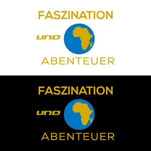 Logo Design by pusing for this project | Design: #33248643