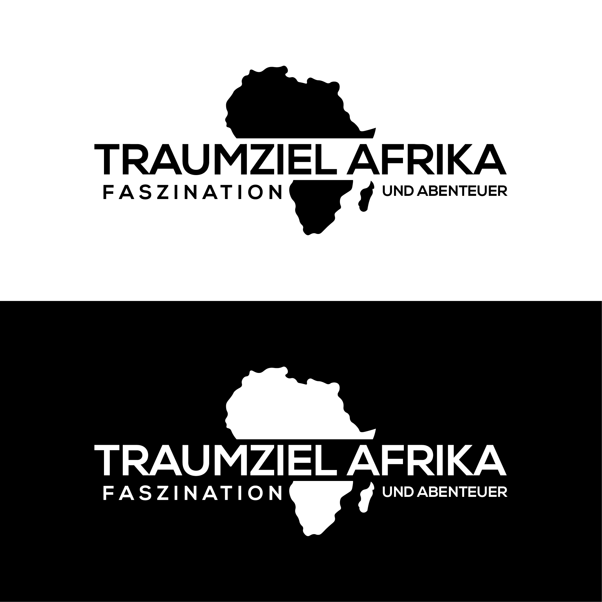 Logo Design by design wae for this project | Design #33250243