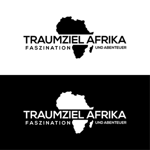 Logo Design by design wae for this project | Design: #33250243