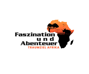 Logo Design by Shahriar H for this project | Design: #33251464