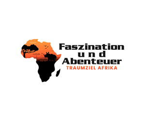 Logo Design by Shahriar H for this project | Design: #33251465