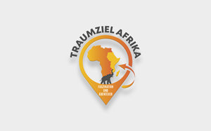 Design de Logo par Zonda Studio pour ce projet | Design #33249492