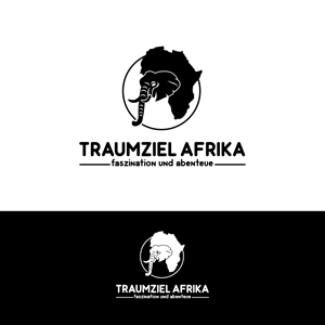 Design de Logo par ainee4 pour ce projet | Design #33251907