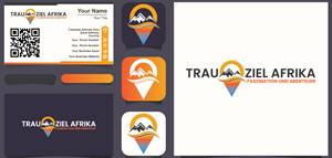 Logo Design by ThreeDesignArt for this project | Design: #33254912