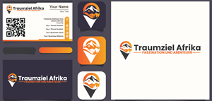 Logo Design by ThreeDesignArt for this project | Design: #33254954