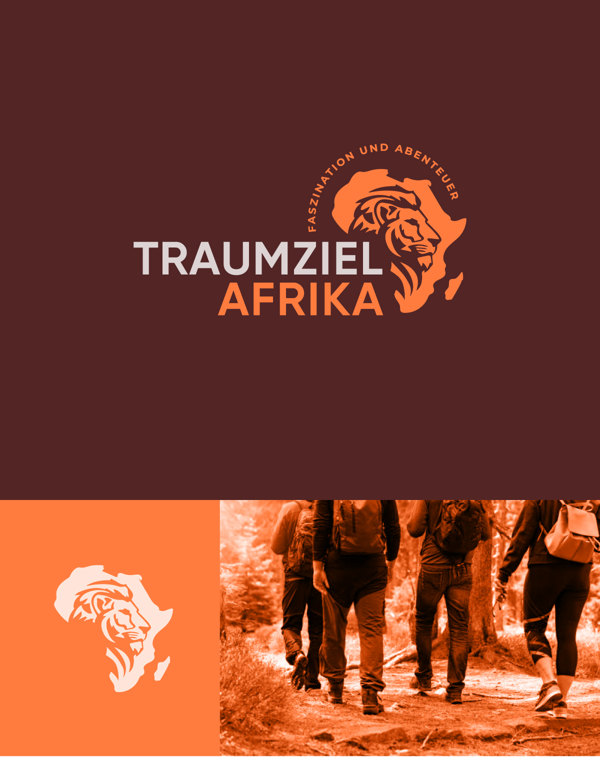 Design de Logo par apik. pour ce projet | Design #33273798