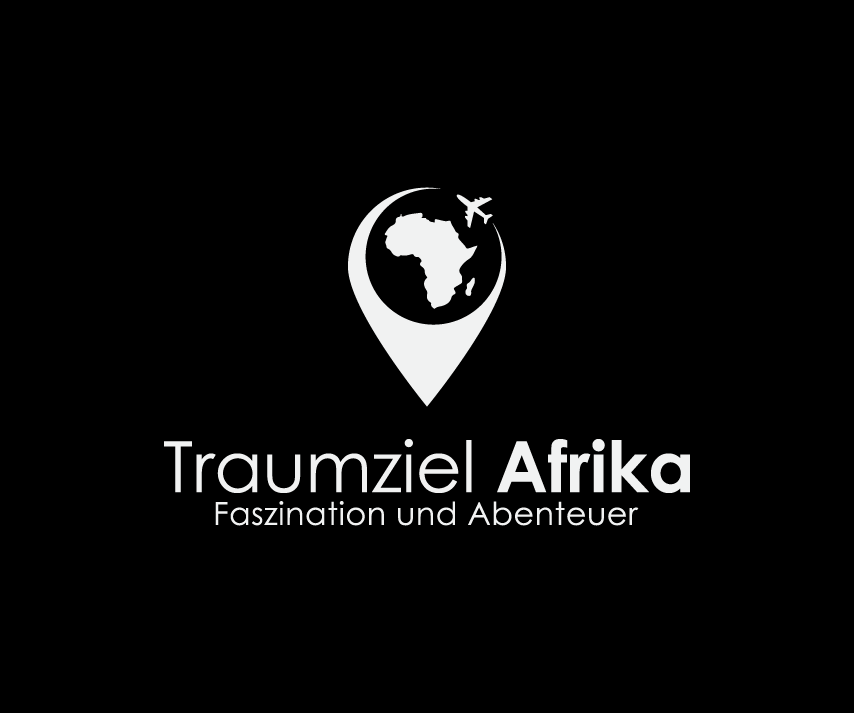 Logo Design by Zbiz for this project | Design #33266437