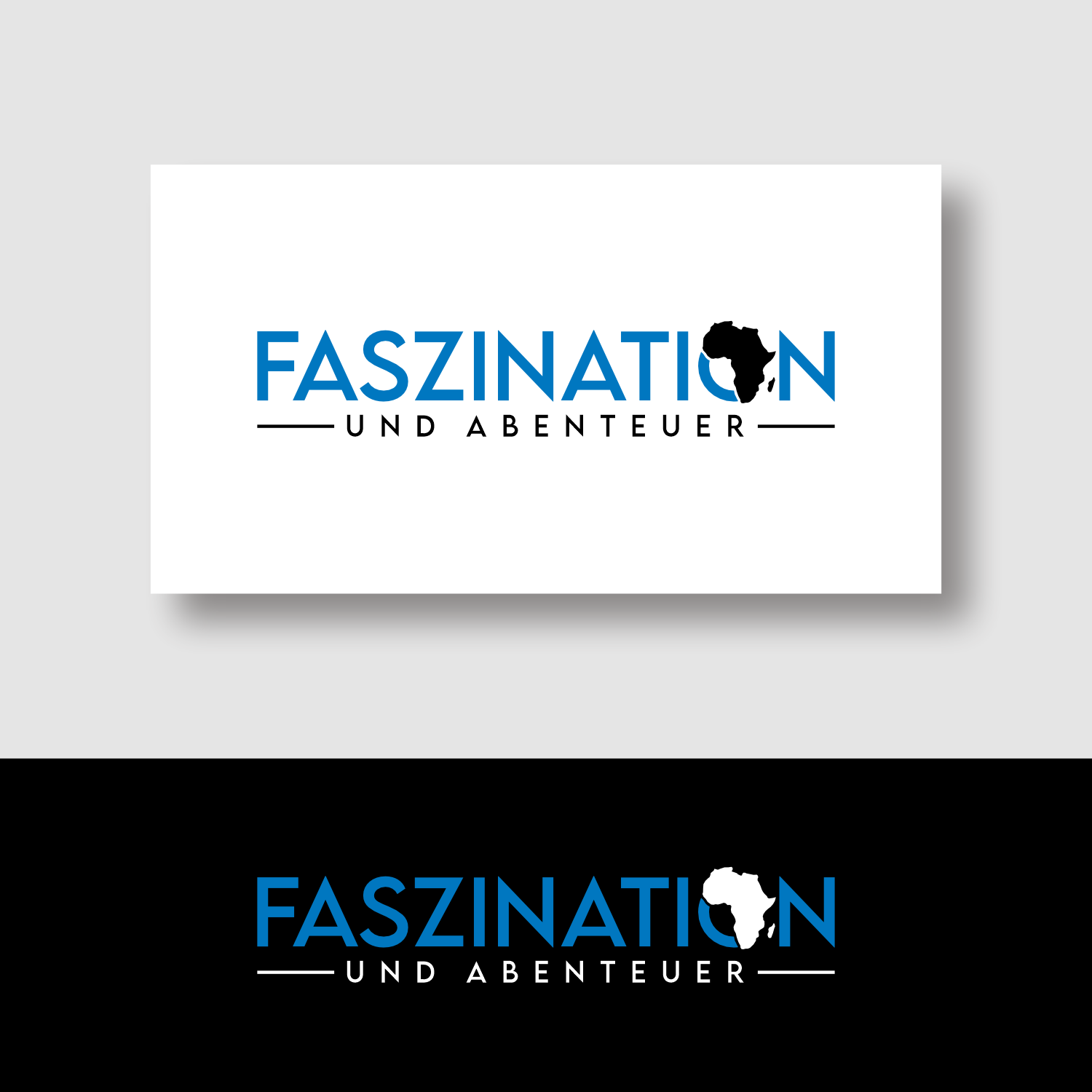 Logo Design by ganesaputu for this project | Design #33249097