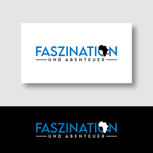 Logo Design by ganesaputu for this project | Design: #33249097
