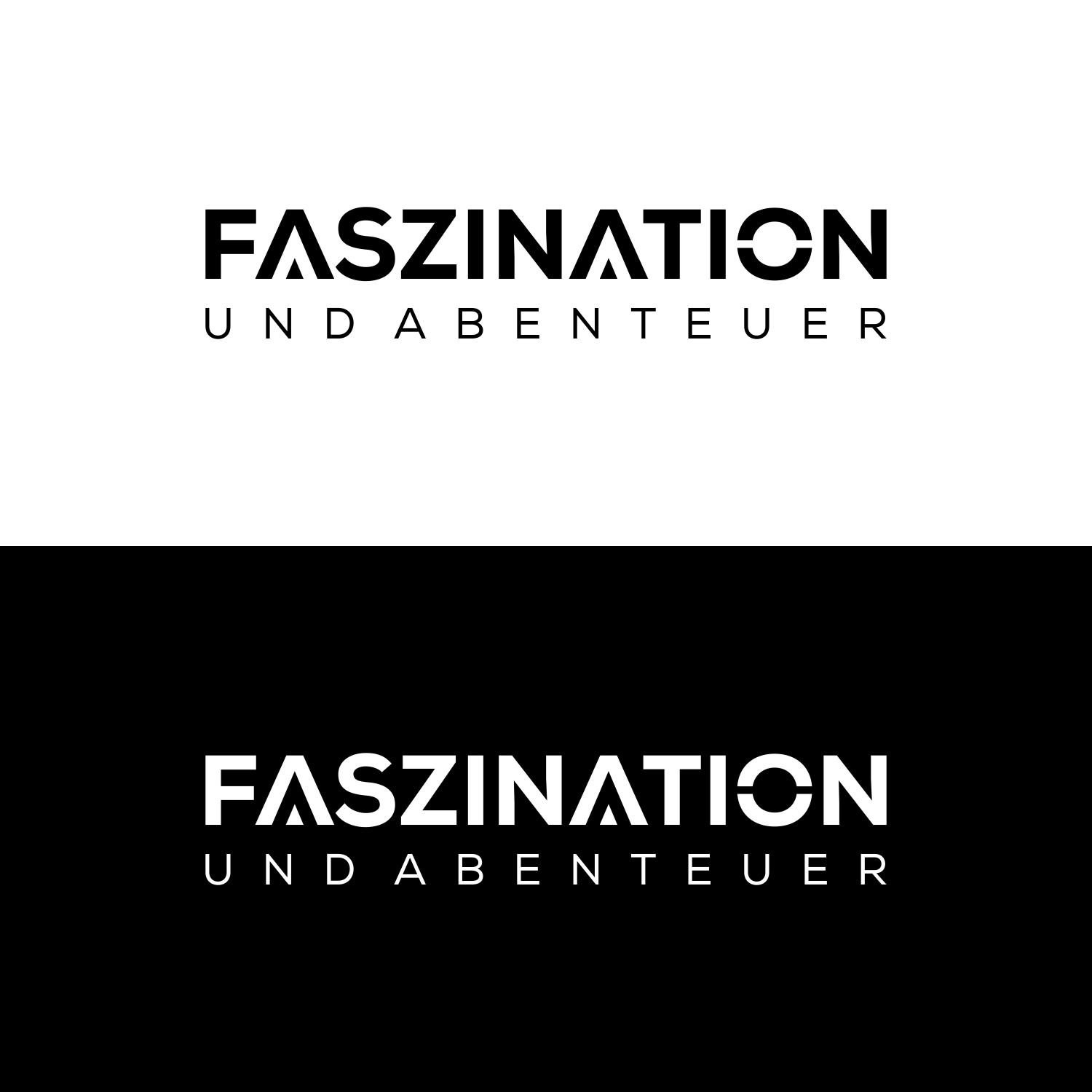 Logo Design by anak hits for this project | Design #33249063