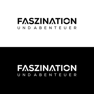 Logo Design by anak hits for this project | Design: #33249063