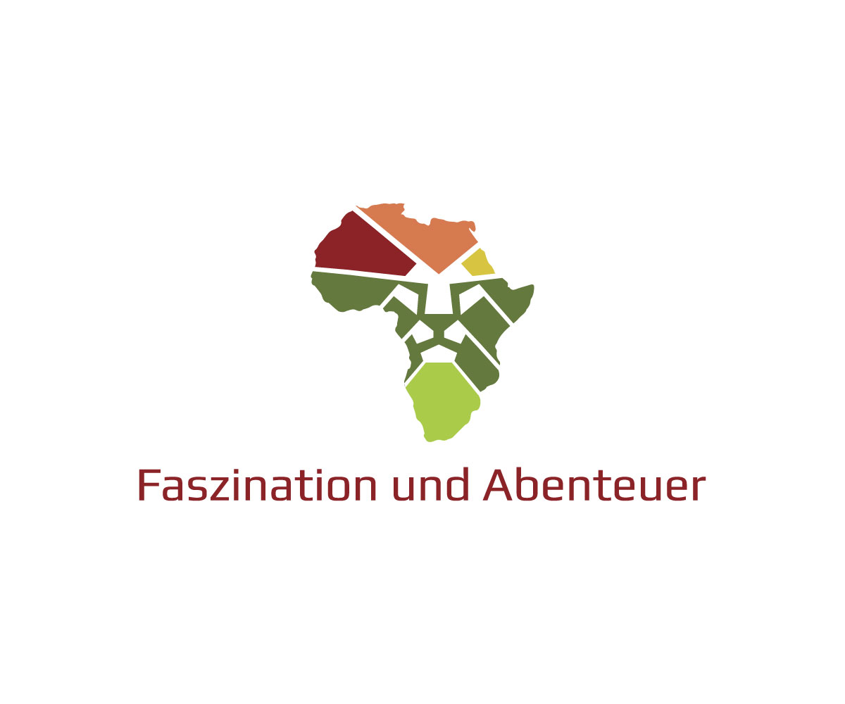 Logo Design by itaborko for this project | Design #33256614