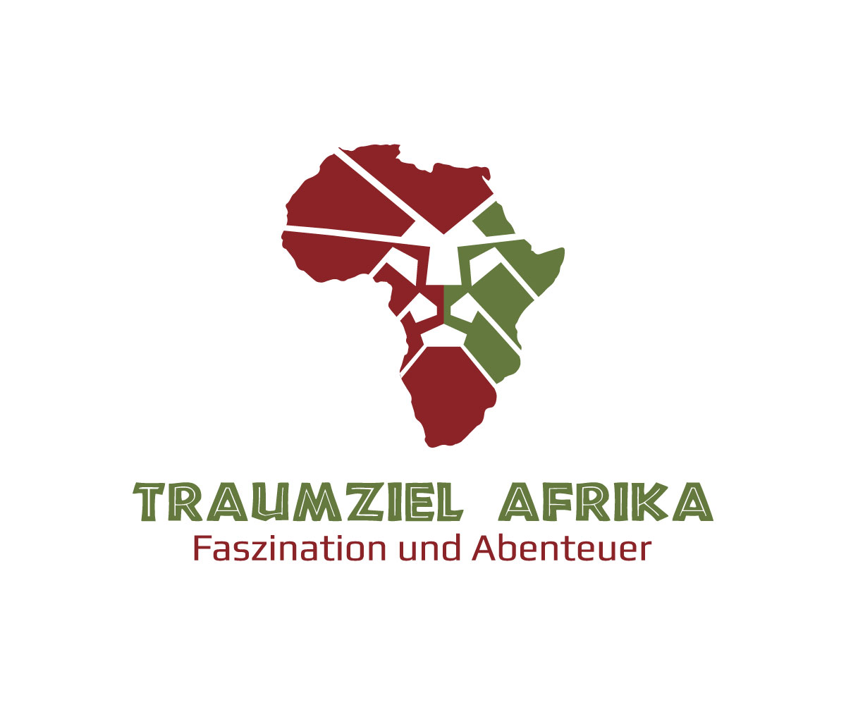 Logo Design by itaborko for this project | Design #33263773