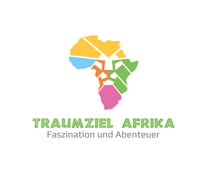 Logo Design by itaborko for this project | Design: #33263851