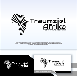 Logo Design by Apache Kretek for this project | Design: #33250683