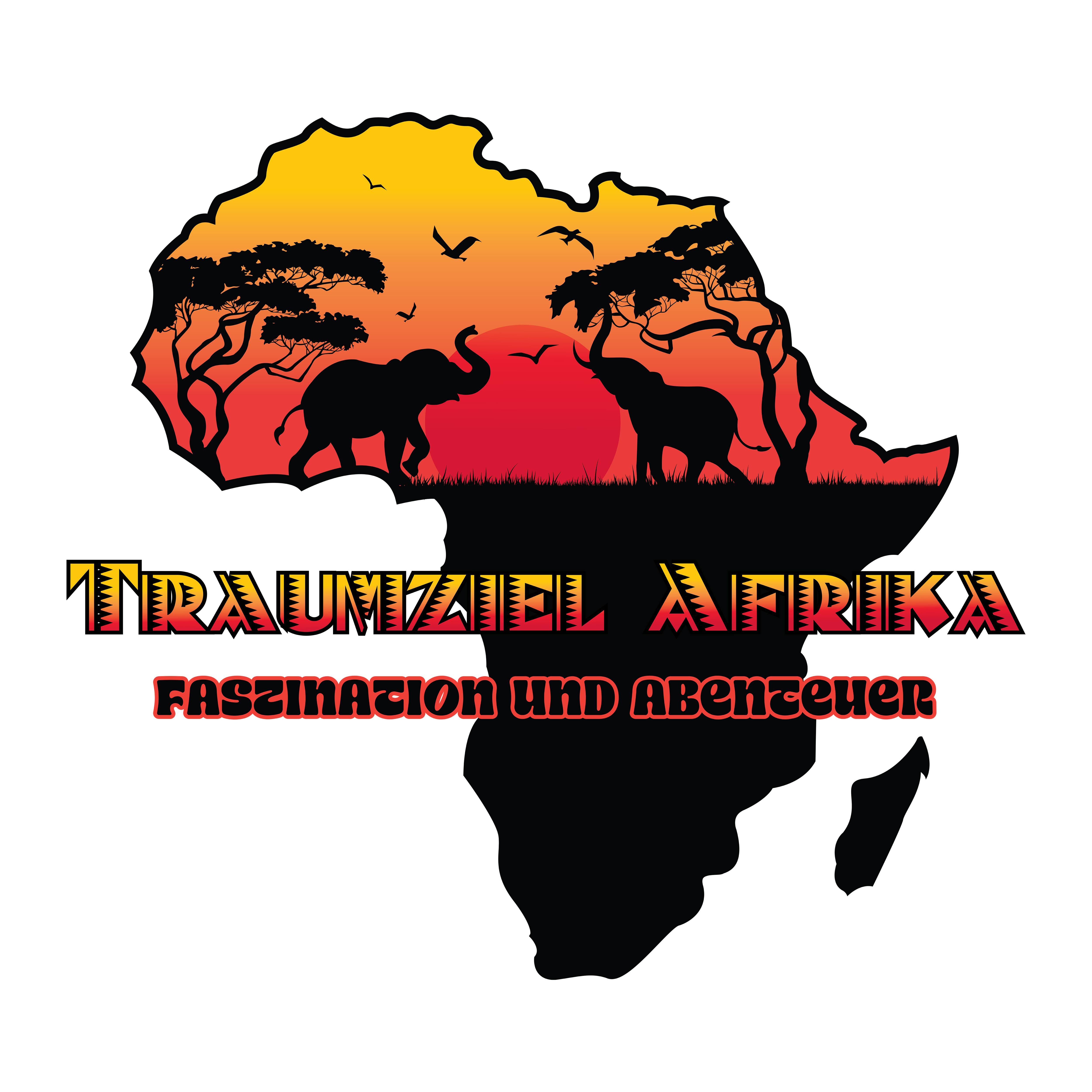 Logo Design by CreativeDesigns081 for this project | Design #33274271