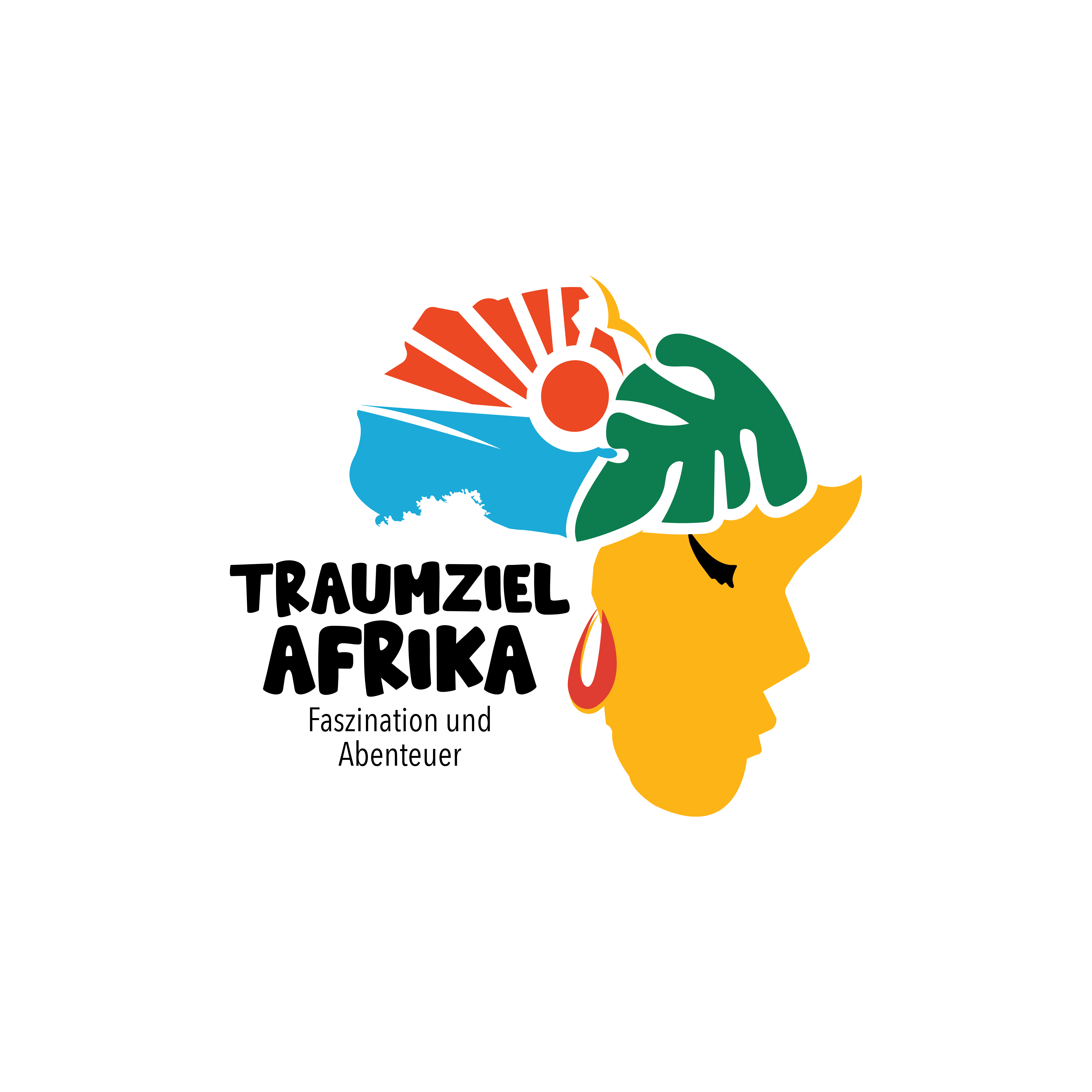 Diseño de Logo por Ozlem 2 para este proyecto | Diseño #33253785