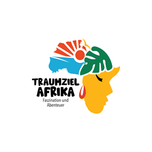 Design de Logo par Ozlem 2 pour ce projet | Design : #33253785