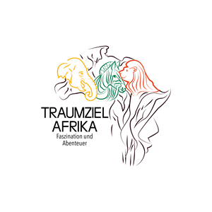 Logo Design by Ozlem 2 for this project | Design: #33274531