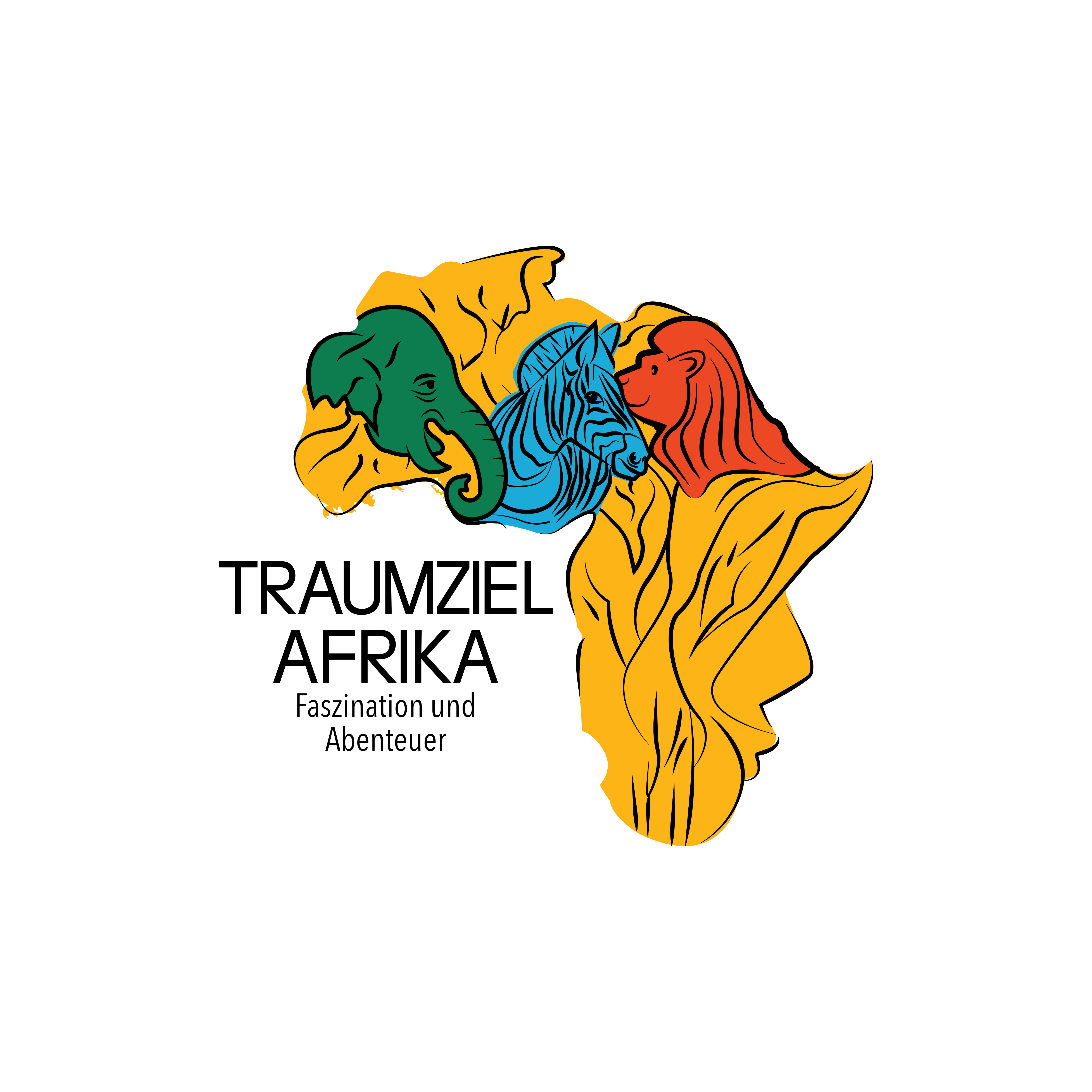 Logo Design by Ozlem 2 for this project | Design #33274533