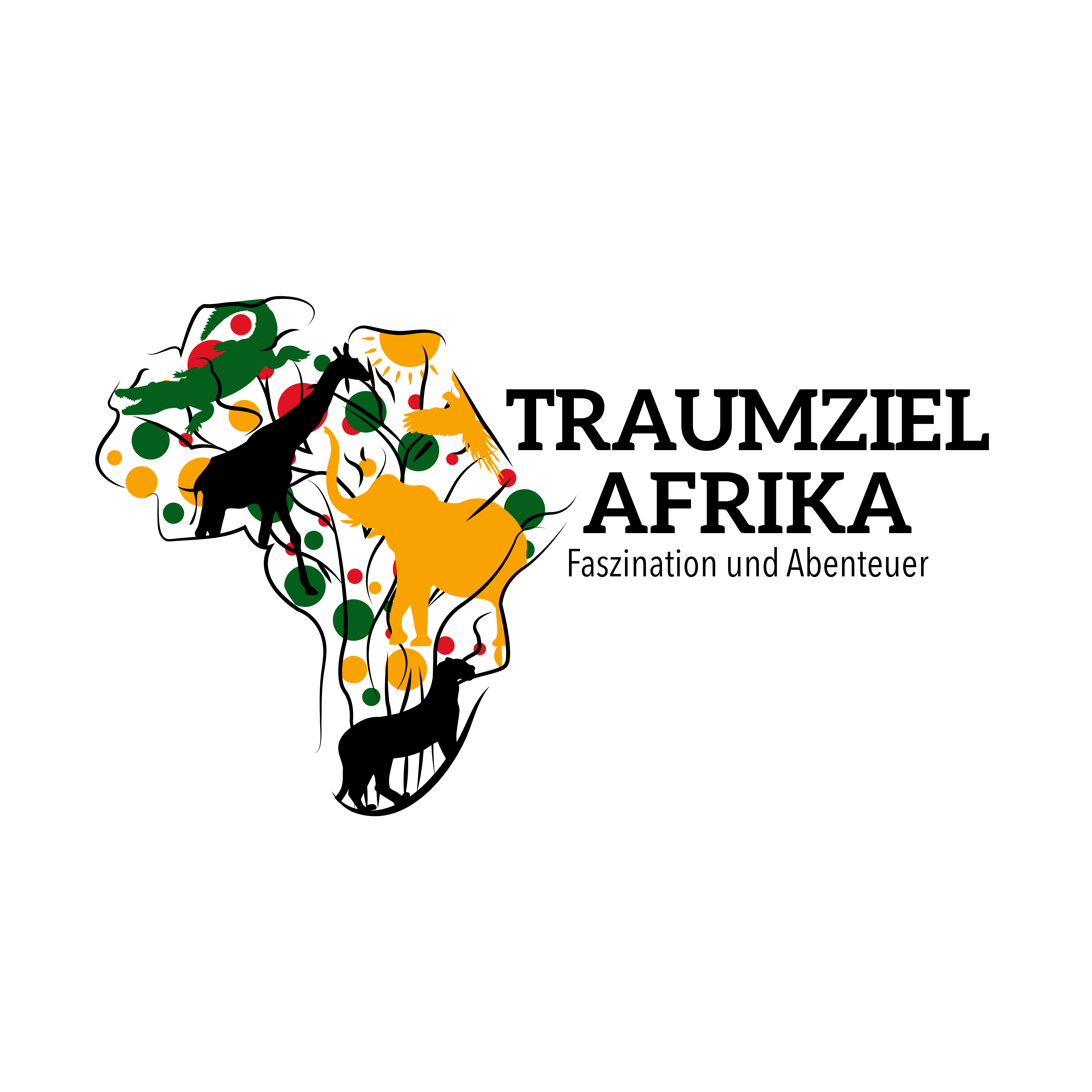 Logo Design by Ozlem 2 for this project | Design #33277010