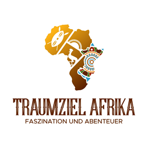 Design de Logo par debdesign pour ce projet | Design : #33256522