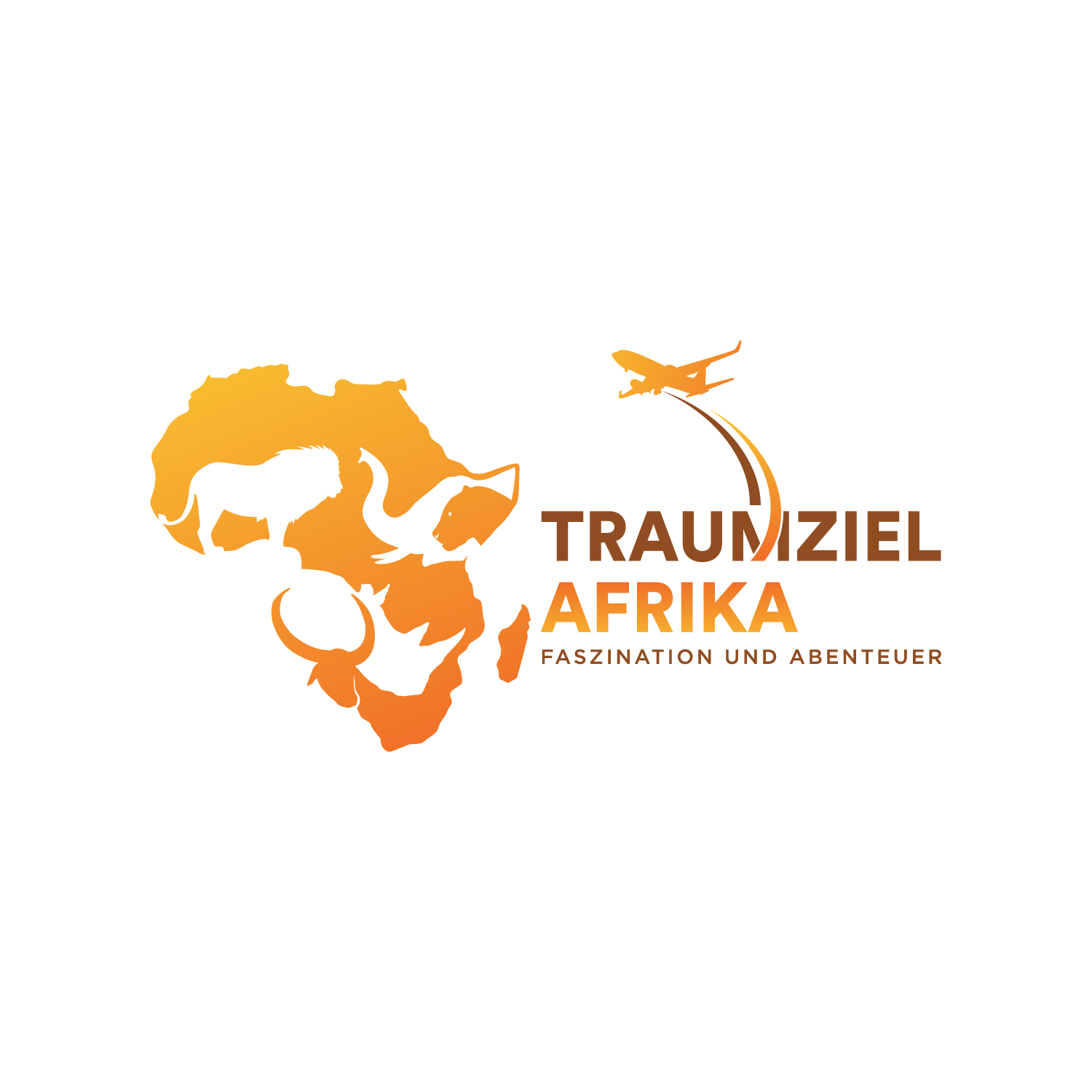 Logo Design by LAXMI DESIGNHUB for this project | Design #33255305