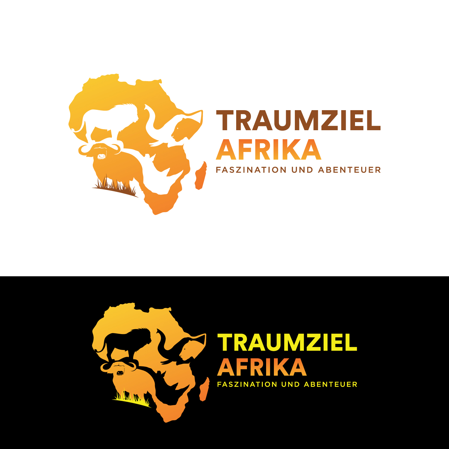 Logo Design by LAXMI DESIGNHUB for this project | Design #33261957