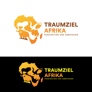 Design de Logo par LAXMI DESIGNHUB pour ce projet | Design : #33261957