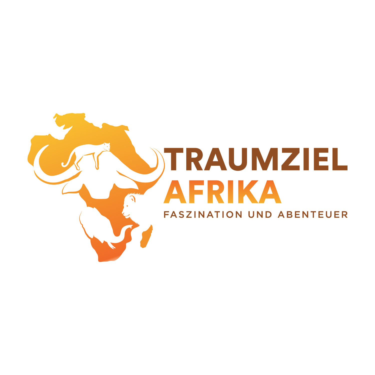 Design de Logo par LAXMI DESIGNHUB pour ce projet | Design #33262206