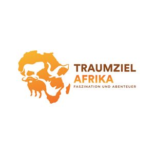 Design de Logo par LAXMI DESIGNHUB pour ce projet | Design : #33276127