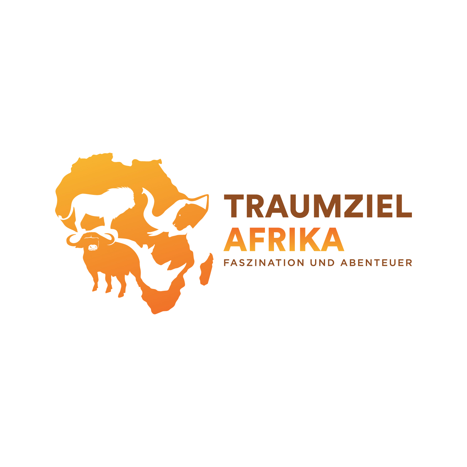 Logo Design by LAXMI DESIGNHUB for this project | Design #33276129