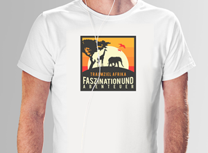 Logo-Design von 4tech services für dieses Projekt | Design: #33251068