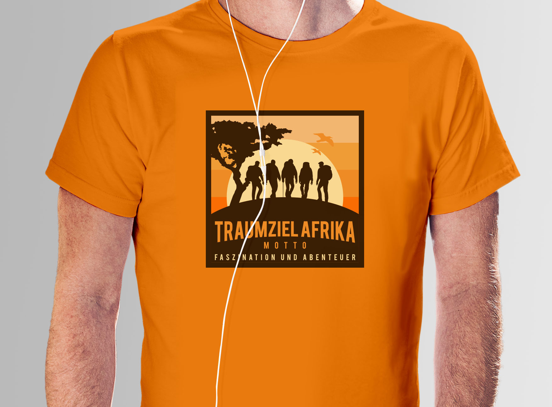 Diseño de Logo por 4tech services para este proyecto | Diseño #33254890