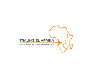 Logo Design by Marsan  Effendi for this project | Design: #33293592