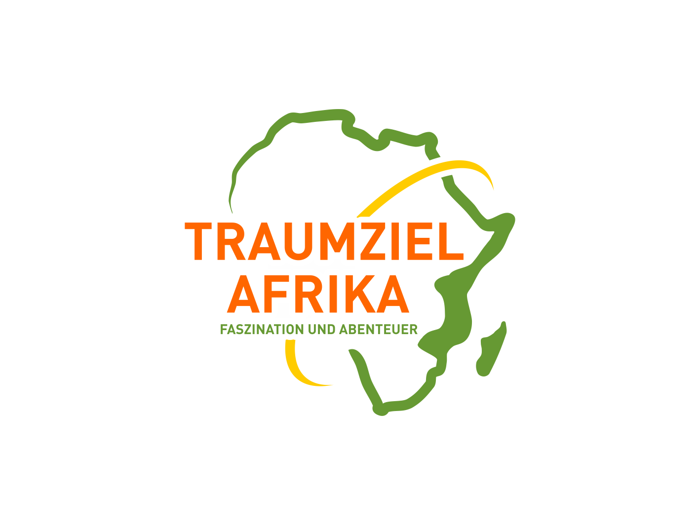 Design de Logo par BNdesigner pour ce projet | Design #33257374