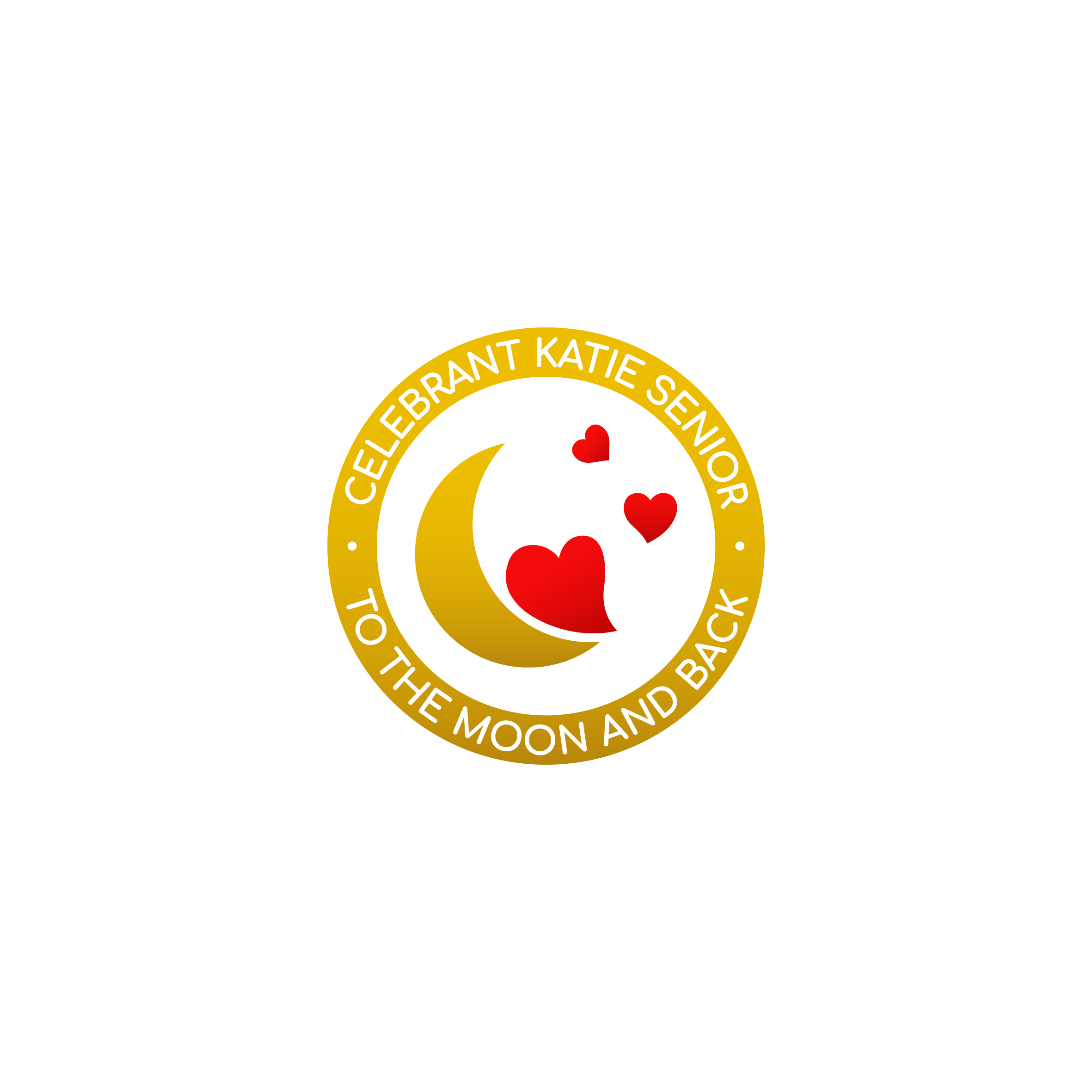 Diseño de Logo por Aljune Castro Designs para este proyecto | Diseño #33253157