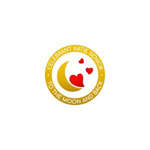 Diseño de Logo por Aljune Castro Designs para este proyecto | Diseño: #33253157