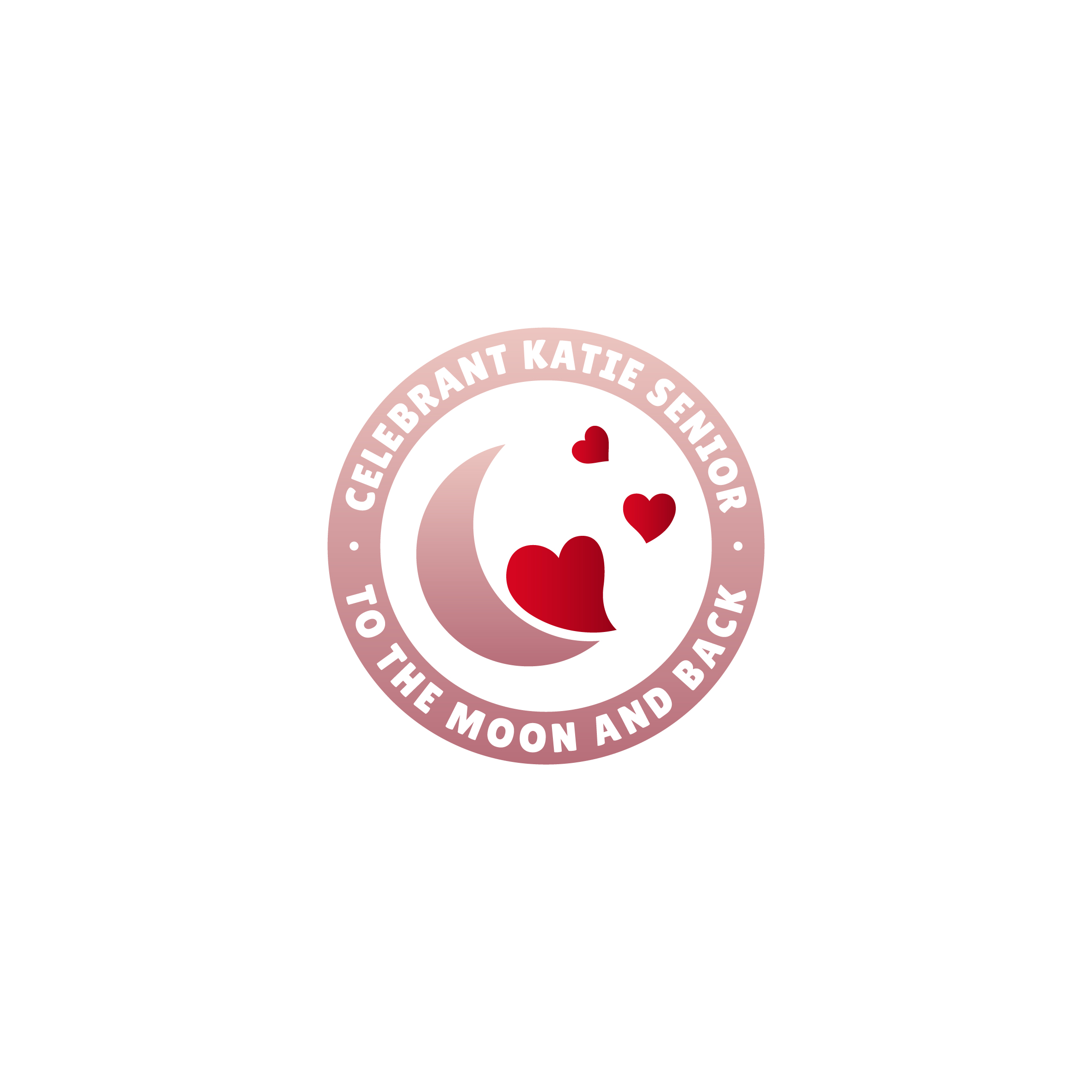 Design de Logo par Aljune Castro Designs pour ce projet | Design #33257129