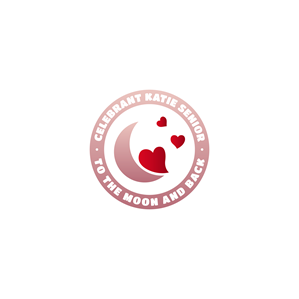 Diseño de Logo por Aljune Castro Designs para este proyecto | Diseño: #33257137