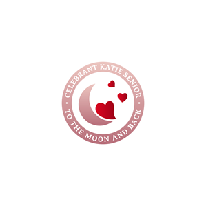Logo Design by Aljune Castro Designs for this project | Design #33257144